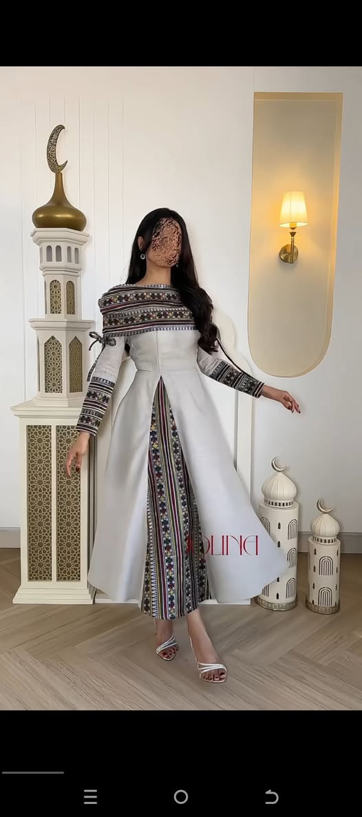 خامه دابل ايطالي كوالتي عالي💗

السعر فقط 28 الفستان

القياسات 38 40 42 44 46 48

توصيل 5 الاف محافظات


**إذا كنت صاحب هذا الإعلان وتريد حذفه لأي سبب، رجاءا أرسل رسالة إلى الدعم الفني**