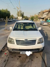 موهافي • فول مواصفات • ٢٠١٢