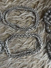 ذهب • نضافة فول • 224غ