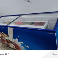 يوكور اصلي • موسم واحد • بابل الحلة