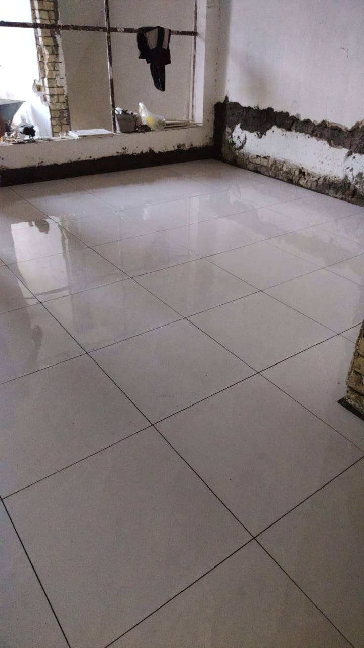 خلفيات سيراميك وبرسلين ومرمر شغل دراجه أوله وأسعار تناسب الجميع استفسار ***********
