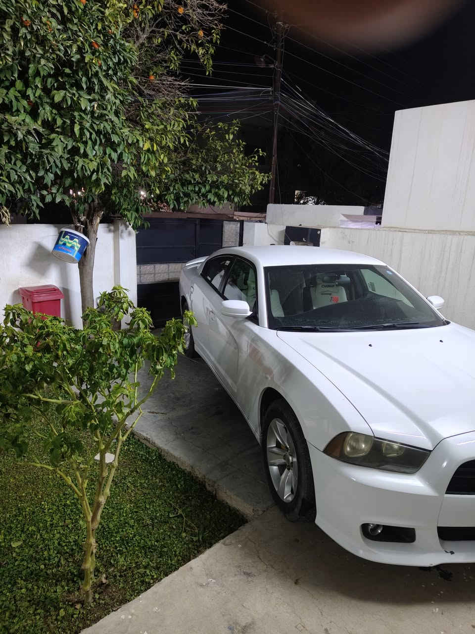 جارجر 2013 مكفوله فقط 20سانتيم ب 10 بارد كير عصه شاشه كبيره سنويه لحد 2027 رقم سليمانيه الجديد مكاني كركوك مامشتغله خط فقط 10مرات أو أقل اشتغلت بيدي السعر خاص او اتصال ***********
