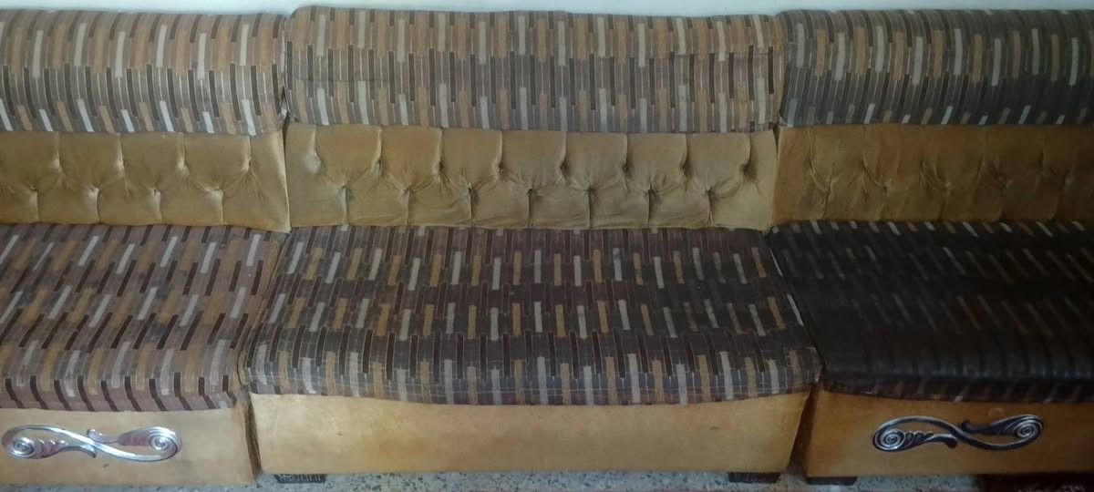 تخم للبيع السعر 150


**إذا كنت صاحب هذا الإعلان وتريد حذفه لأي سبب، رجاءا أرسل رسالة إلى الدعم الفني**