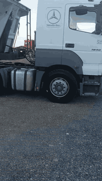 السلام عليكم
سياره للبيع. اكسور.  نساف. مسجله بالسنويه سنكل امامي. +عربانه. 3محاور دار القصاب 
 سنويه ساقطه   سياره جاهزه كامله 
موديل 2007. كير عادي   
 مكان سياره ديالى  الخالص 

استفسار أتصل ‏‏‪0 776 324 8784‬‏
