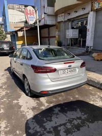 بوياغه • ٢٠١٦ • ترخيص ٢٠٢٨