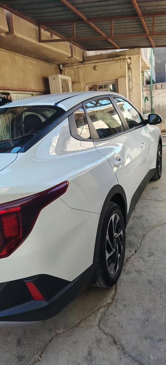 سلام عليكم كي٣ موديل 2025 مراية شفاف GPS بصمة سيارةمكفول رقم بغداد باسمي مباشرة￼￼ ويل١٦￼￼ سيارة تبريد￼قطعتين تحديد مسار شاشة متصلة ￼ سيارة بيها مجال الشراي سعر مناسب ￼￼ رقم صاحب سيارة ￼***********￼
