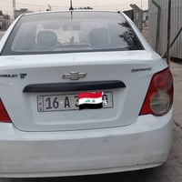 سونك • ٢٠١٢ • خليجي اوتو