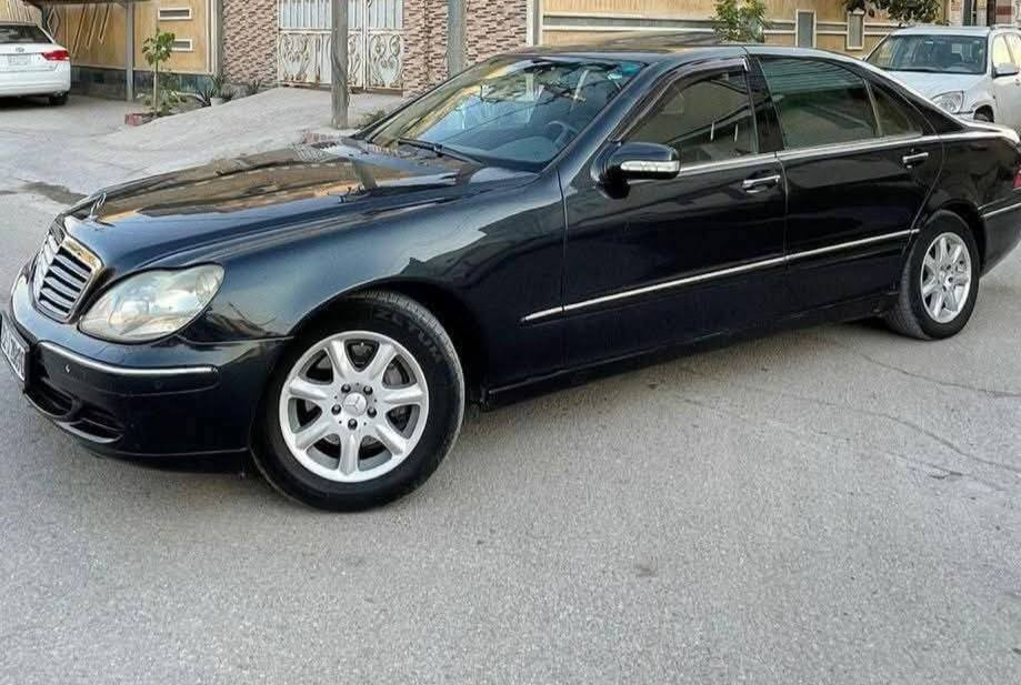 #للبيع
غواصة 2003

***********
***********
