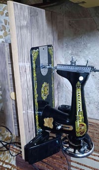 فراشة • نظيفة