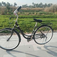 بايسكل • حجم 27 • للبيع