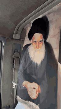 ***********
مكان السياره بصره
فوصه كرين صطحه مديل22
بدي شغل عبدالله ابو البصره
كرين تلث سلايتاد حاويه

سعر 370
