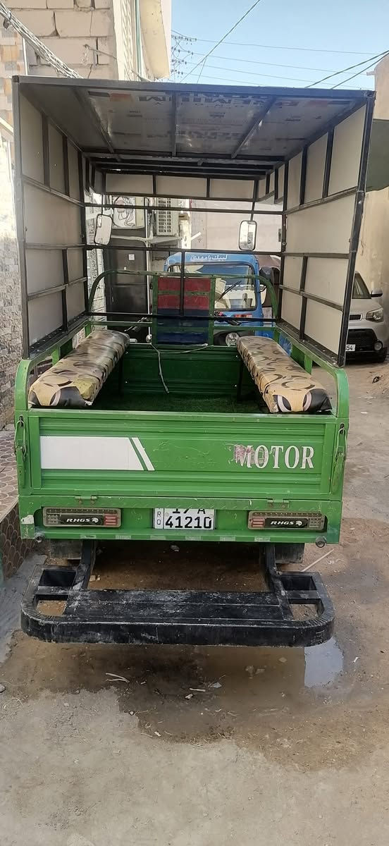 سلام عليكم ستوته للبيع رقم كربلاء بسمي مكفولةمامفتوحة مديل 2023 مكاني كربلاء كنطرت سلام ***********
