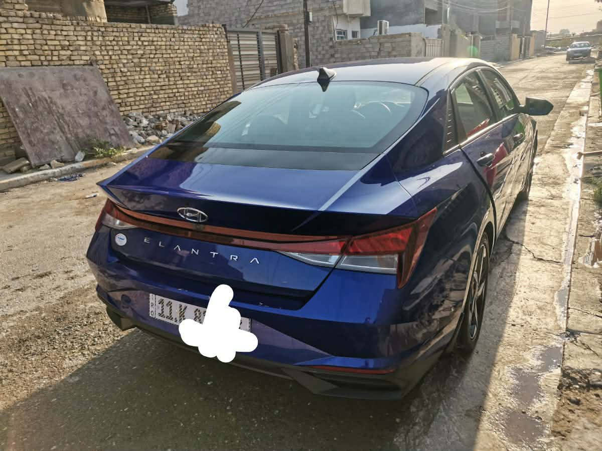 للبيع النتره ((2023)) فول مواصفات 👇
فول عده بنرامه بصمه تشغيل عن بعد دشبول ديجتل اشاير بلمري شفط بلمري كامره دواره ((360)) شاشا كبيره كاربلائي رادارات جانبيه تدفئه بكشنات بدون تبديل بدون صبغ طخه على كد ((3)) اصابع بحافة القماره سياره تعتبر كلين سعر مرقمه بغداد بسمي ((165)) عنوان بغداد زعفرانيه الاتصال ((***********))🔥⚔️
