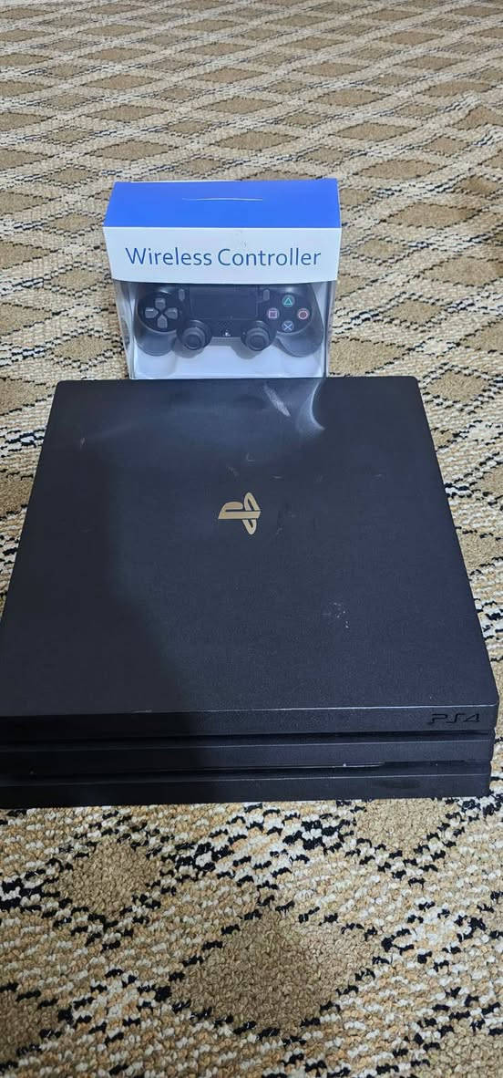 بلي4 برو مهكر نظام ٩ يجي ويا يده و١٠ العاب


**إذا كنت صاحب هذا الإعلان وتريد حذفه لأي سبب، رجاءا أرسل رسالة إلى الدعم الفني**