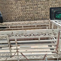محجر فحل للبيع  للاستفسار ٠٧٧٢٢٩٩٧٩٠٦ و