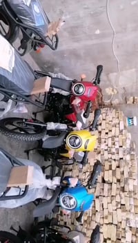 دايون • ٢٠٠ • موديل ٢٦