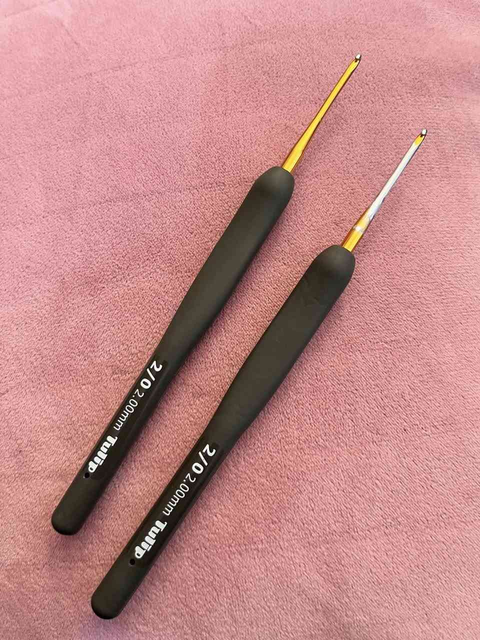 حبيباتي كل الي بلصور للبيع و توصيل مجاني


**إذا كنت صاحب هذا الإعلان وتريد حذفه لأي سبب، رجاءا أرسل رسالة إلى الدعم الفني**