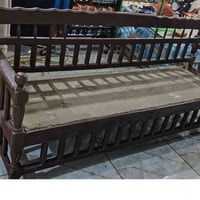 كنبة • وحدة • للبيع