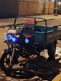 ستوته • مديل 23 • ما بيه نقص