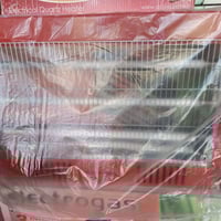 صوبات كهربائية • مفرق الشورة • صرف اقتصادي