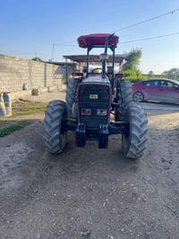 فوركسن ايراني • دبل اكسل • بغداد اليوسفيه