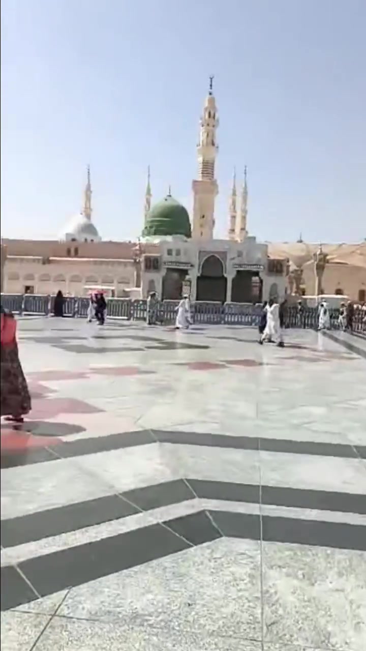 خدمت المعتمرين هيه واجبنا الحمدلله معتمرينا معتمرين شركة نور الفرات للحج والعمره ب افضل حال


**إذا كنت صاحب هذا الإعلان وتريد حذفه لأي سبب، رجاءا أرسل رسالة إلى الدعم الفني**
