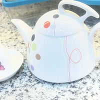 عباية • مقاس ٣٥