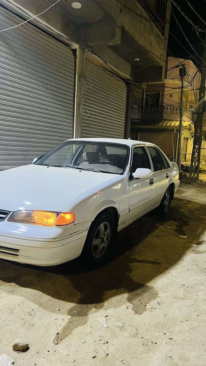 دايو برنس فراشه تخم تاير جديد حدادية جديدة دواخل نضيفه كلش تبريد بس كمبريسر يحتاج السعر 36 وبيها مجال مكاني ديوانيه ***********
