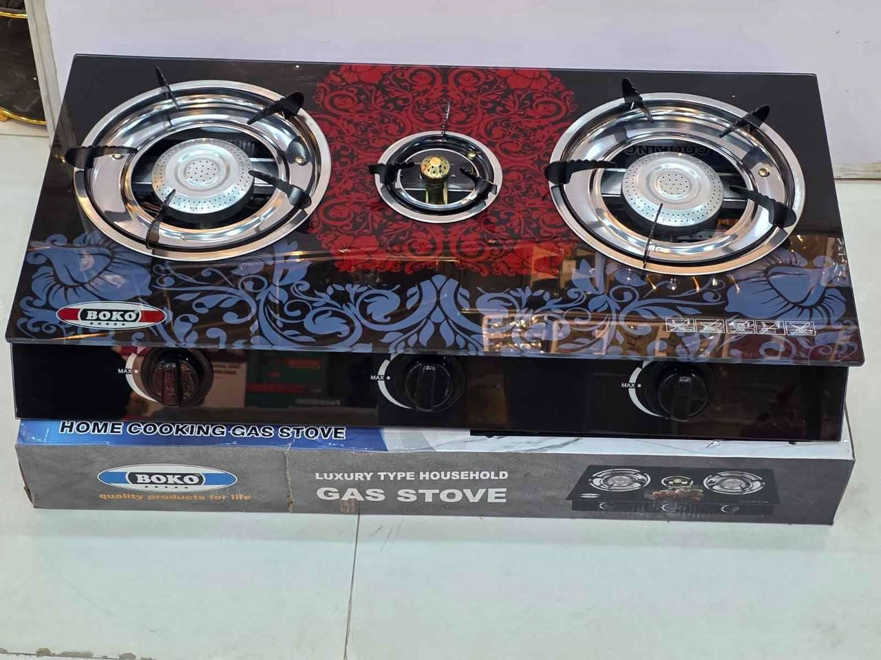 توصيل متوفر لجمبع انحاء العراق ناصرية, ذي قار


**إذا كنت صاحب هذا الإعلان وتريد حذفه لأي سبب، رجاءا أرسل رسالة إلى الدعم الفني**