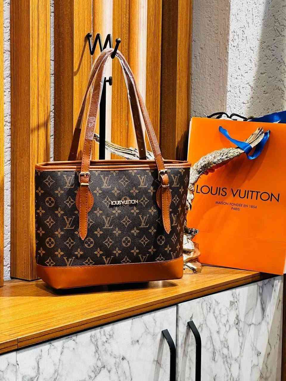 حقائب نسائية جملة🔥 كمية محدودة😍  https://t.me/helenstore21


**إذا كنت صاحب هذا الإعلان وتريد حذفه لأي سبب، رجاءا أرسل رسالة إلى الدعم الفني**