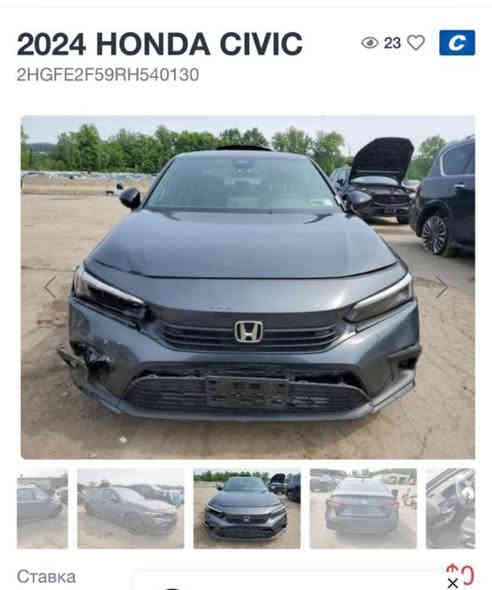 السلام عليكم 

الرجاء لحد يراسل يكول تراوس للبيع فقط 

سيفك  2024

الفئه   SPORT

حجم مكينه  20 

بدون صبغ ... بدون داخل ... بدون شاصي 

حادثها خفيف جاملغ تعديل بارد ... ايرباك ستيرن فقط  وبيها شويه حالوب 

كير ومكينه شرط .... تترقم شمالي شرط الترقيم 

السعر  142    مجال 

للإستفسار التواصل واتس  ***********
