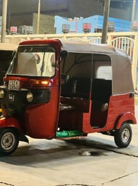 تكتك البيع 2018لا صبغ ولا معجون بيها سعر 6وربع وبيها مجال 07746416159