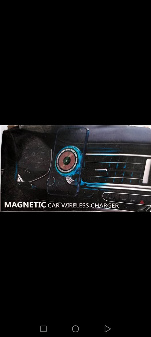 السلام عليكم
شويه غراض للبيع شرط جديده واسعارها مناسبه
الخاص مفتوح
وهذا رقمي ***********
