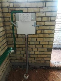 تأسيس كهربائية عامة  تأسيس صحيات عامة الهاتف أو واتساب   07713309111