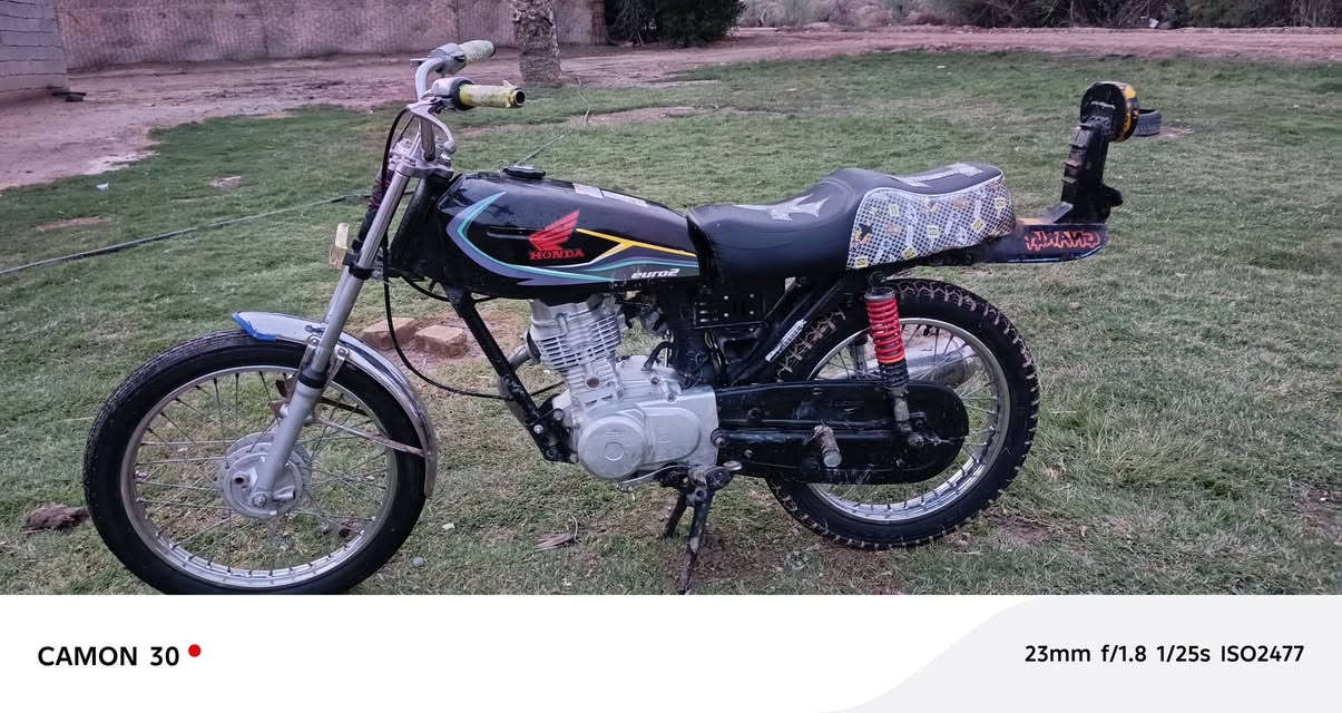 23البيع ناصريه بل غراف مفتوحة والفات ادوات ادوات السعر 450


**إذا كنت صاحب هذا الإعلان وتريد حذفه لأي سبب، رجاءا أرسل رسالة إلى الدعم الفني**