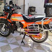 دايون هانتر • ٢٠٢٥ • اوراق اصولي