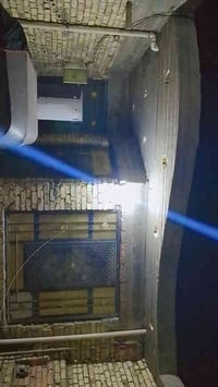 حي البتول • ١٢٥م • ماطور مي