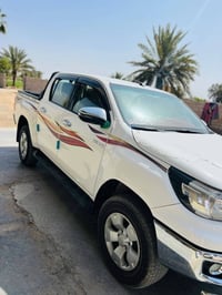 بيكم /2020/كفاله عامه /شركه ساز تبريد قطعتين ماشيه 115/رقم الهاتف 0780...