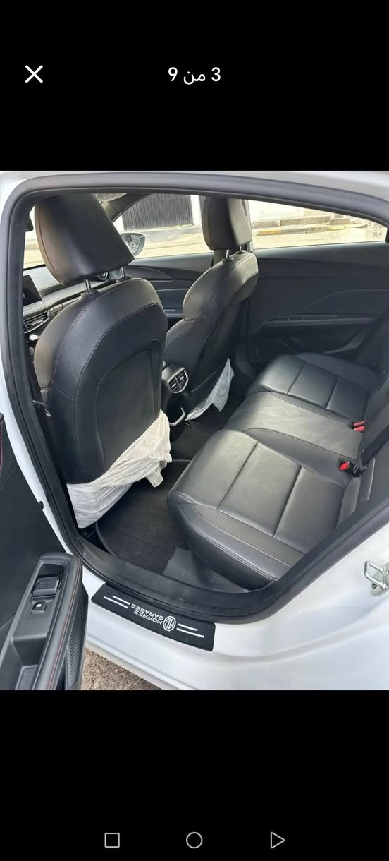 2025فوڵ فول هیچی نیە 9هەزارچوە بەناوی خۆمە سبوغ تەنک بێ قەپوقۆپ بەشەرتی هەموشتێک سلایت برێک بەسمەکوشن خەت سۆرشاشەئەکتیف بیلاد جیتی سعر124زۆرکەم مەجال*********** أربيل, العراق
