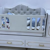 كاروك • بلا ضرر • ممكن تجربة