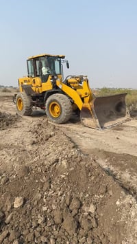 شفل • ٤٦ LG • بل كوت