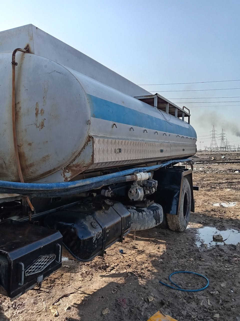 السلام عليكم تاكل البيع بالناصريه
***********
