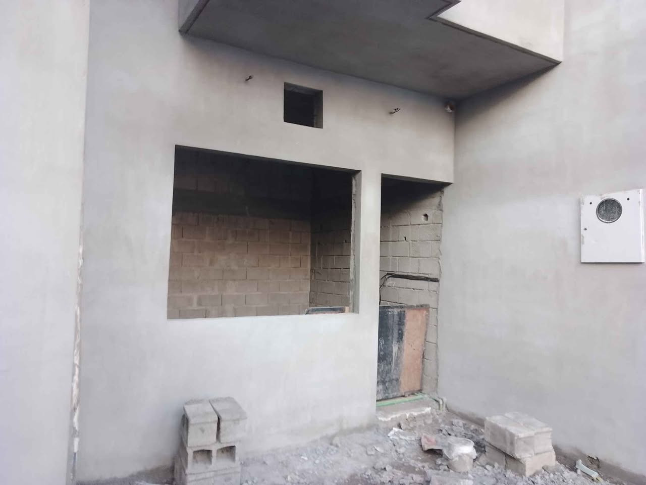 اسطة لبخ خارجي داخل كركوك جزء من أعمالنا للحجز والاستفسار الاتصال على الرقم***********
