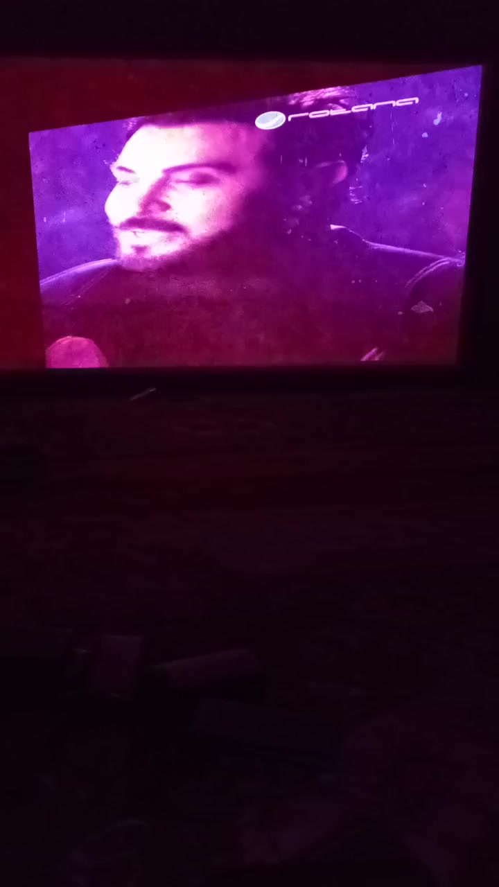 NEBULA Cosmos Laser 4K Projector

✨ المواصفات الأساسية:

دقة عرض: 4K UHD

سطوع: 2200 ANSI Lumens

تقنية: Cinema-Grade Laser

حجم شاشة: حتى 150 إنش بنسبة رمية 1.27:1

تباين: 1000:1 Contrast Ratio

دعم: HDR10

🛠 المزايا الذكية:

Autofocus تلقائي

Auto Keystone Correction لتصحيح الانحراف

Screen Fit لضبط الشاشة حسب المكان

Eye Guard لحماية العين

📡 الاتصال والتطبيقات:

Android TV Dongle مع أكثر من 400,000 فيلم ومسلسل على 7,000+ تطبيق

دعم Netflix رسمي

Wi-Fi & Bluetooth مدمج

🔊 الصوت:

Dolby Audio لتجربة صوتية سينمائية

⭐ التقييم: 4.4 نجوم (548 مراجعة)📦 مناسب للبيت، المكتب، والعروض التجارية

أقترح تنشرها مع صورة المنتج وتخلي العنوان بارز مثل:"حول أي مكان إلى سينما مع NEBULA Cosmos Laser 4K"


**إذا كنت صاحب هذا الإعلان وتريد حذفه لأي سبب، رجاءا أرسل رسالة إلى الدعم الفني**