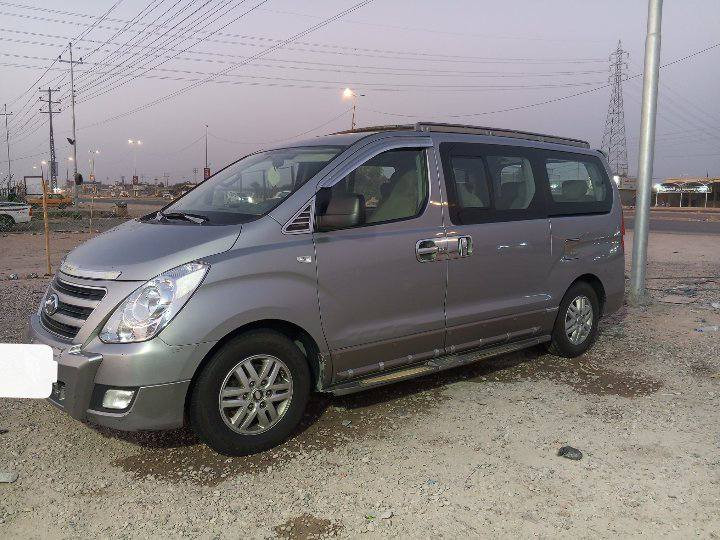 للبيع ستاركس 18 دبلو بسمي السعر 235 وبيه مجال 
للاتصال ‏‪***********‬
