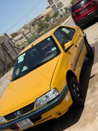 موديل ٢٠١٦ • مكينة كورلا ١٨٠٠ • كاميرا حساسات