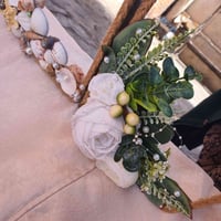 مراية عقد قرآن • ديكور بيت • زواج