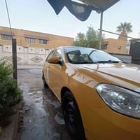 جي ثري • محرك ياباني • تكييف بارد