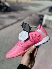 كيلمي أصلي • جديد • مقاسات 41/42/43