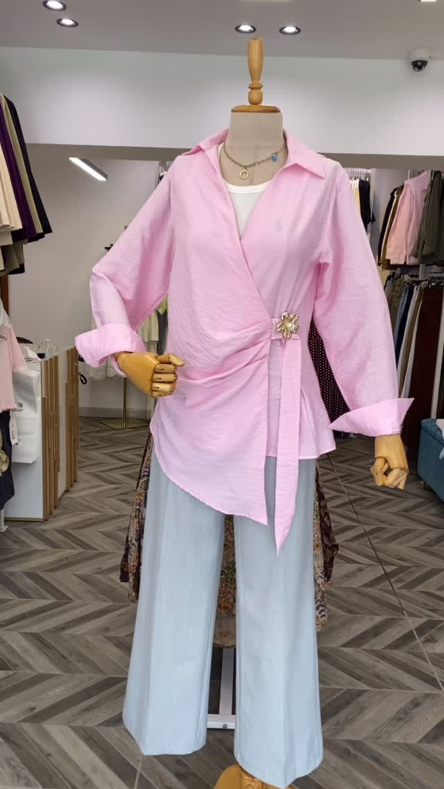 ازياء البسفور 👚👗

متوفر الاوتفت 🔥

حي الجامعه مجاور كريندرز


**إذا كنت صاحب هذا الإعلان وتريد حذفه لأي سبب، رجاءا أرسل رسالة إلى الدعم الفني**